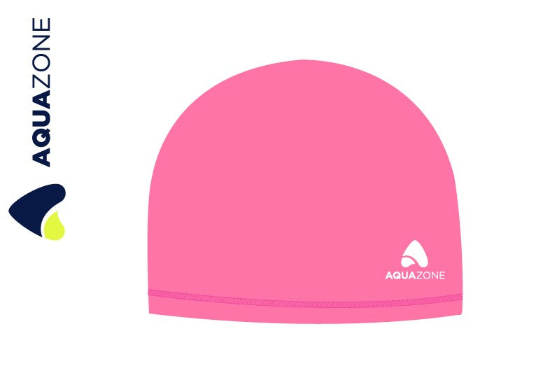 Gorra PBT Aquazone