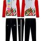 Pants Caballero - ICG25