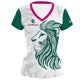 ANV León 2025 - Women's Performance Shirt