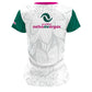 ANV León 2025 - Women's Performance Shirt