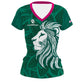 ANV León - Uniformes equipos 2025 - Women's Performance Shirt