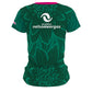 ANV León - Uniformes equipos 2025 - Women's Performance Shirt