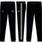 Pants Caballero - ICG25