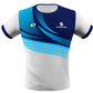 Selección ANV 24 V1 - Men's Performance Shirt