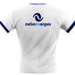 Selección ANV 24 V1 - Men's Performance Shirt