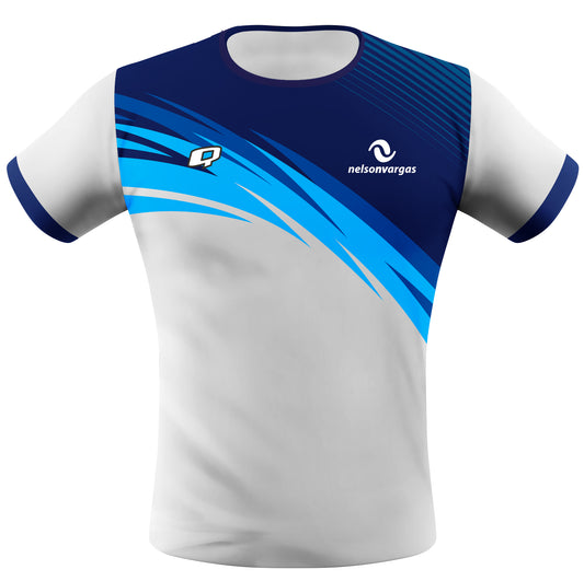 Selección ANV 24 V2 - Men's Performance Shirt