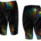 Funky Lights - Glyde Jammer Swimsuit