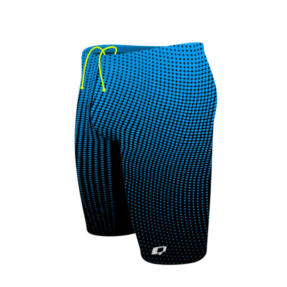 Dots (2 colors) - Jammer Swimsuit