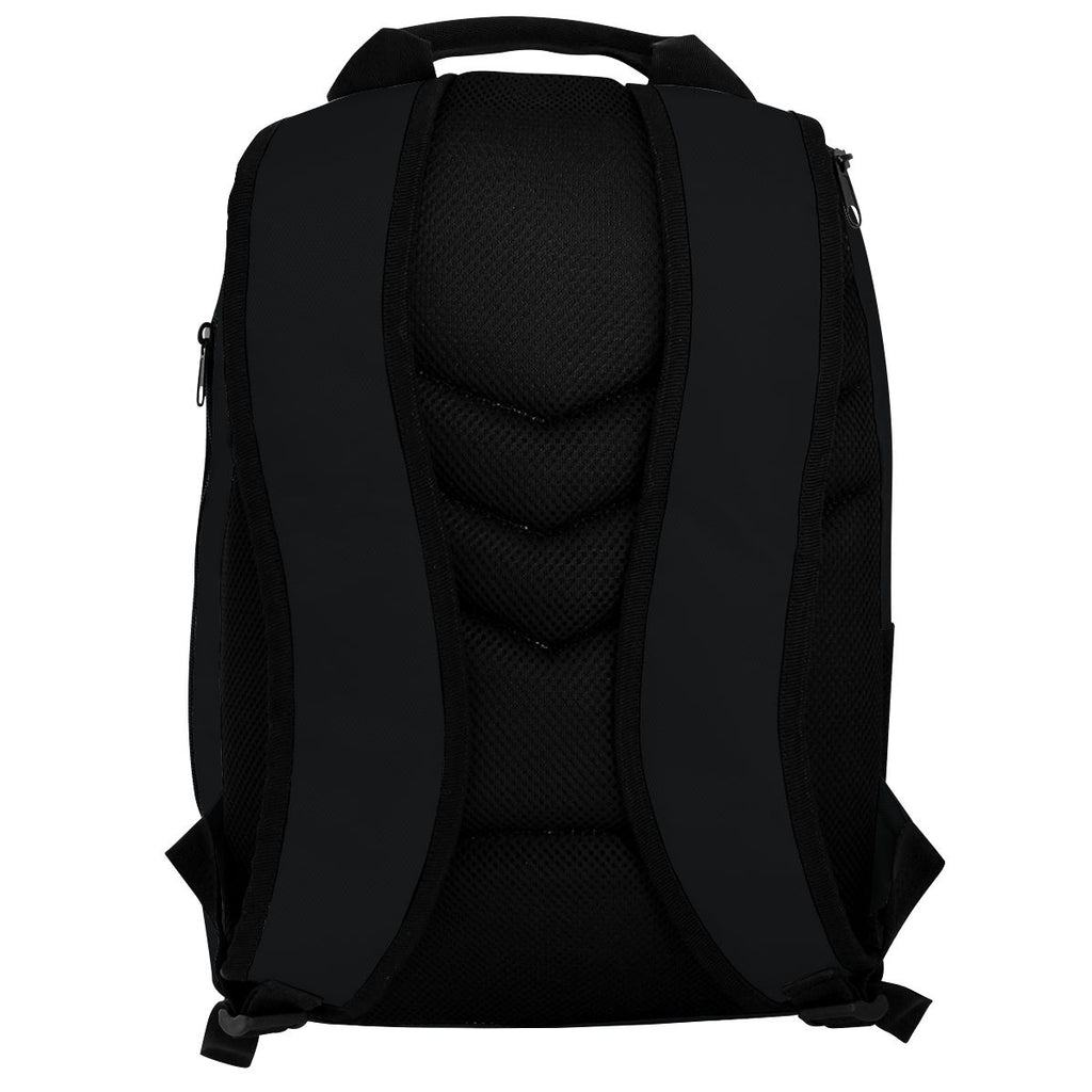 ICG26 - Back Pack