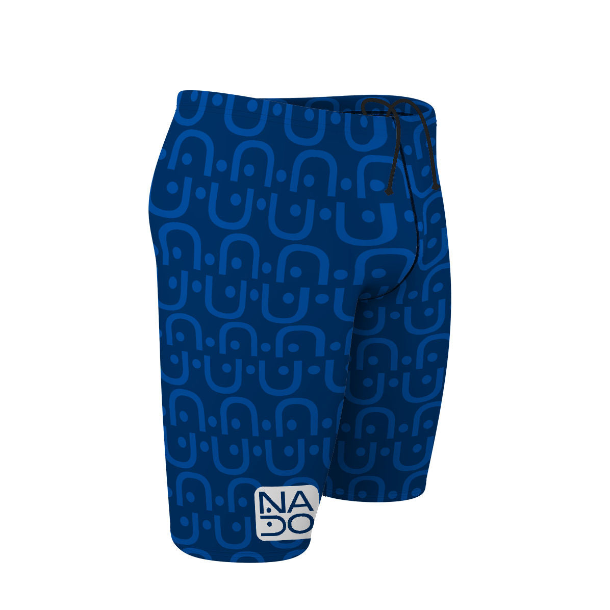 NADO - Jammer Swimsuit