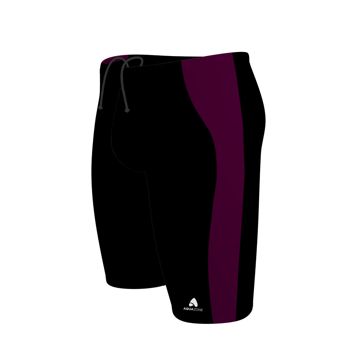 Fit Integra-Tlalnepantla / Speed AZ - Jammer Swimsuit