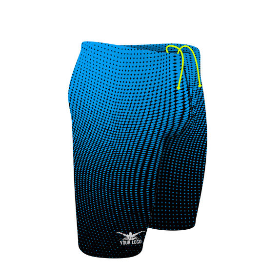 Dots (2 colors) - Jammer Swimsuit