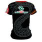 ANV EdoMex Santa Fe 2025 - Women's Performance Shirt