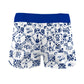 Talavera Toys - Women's Board Shorts