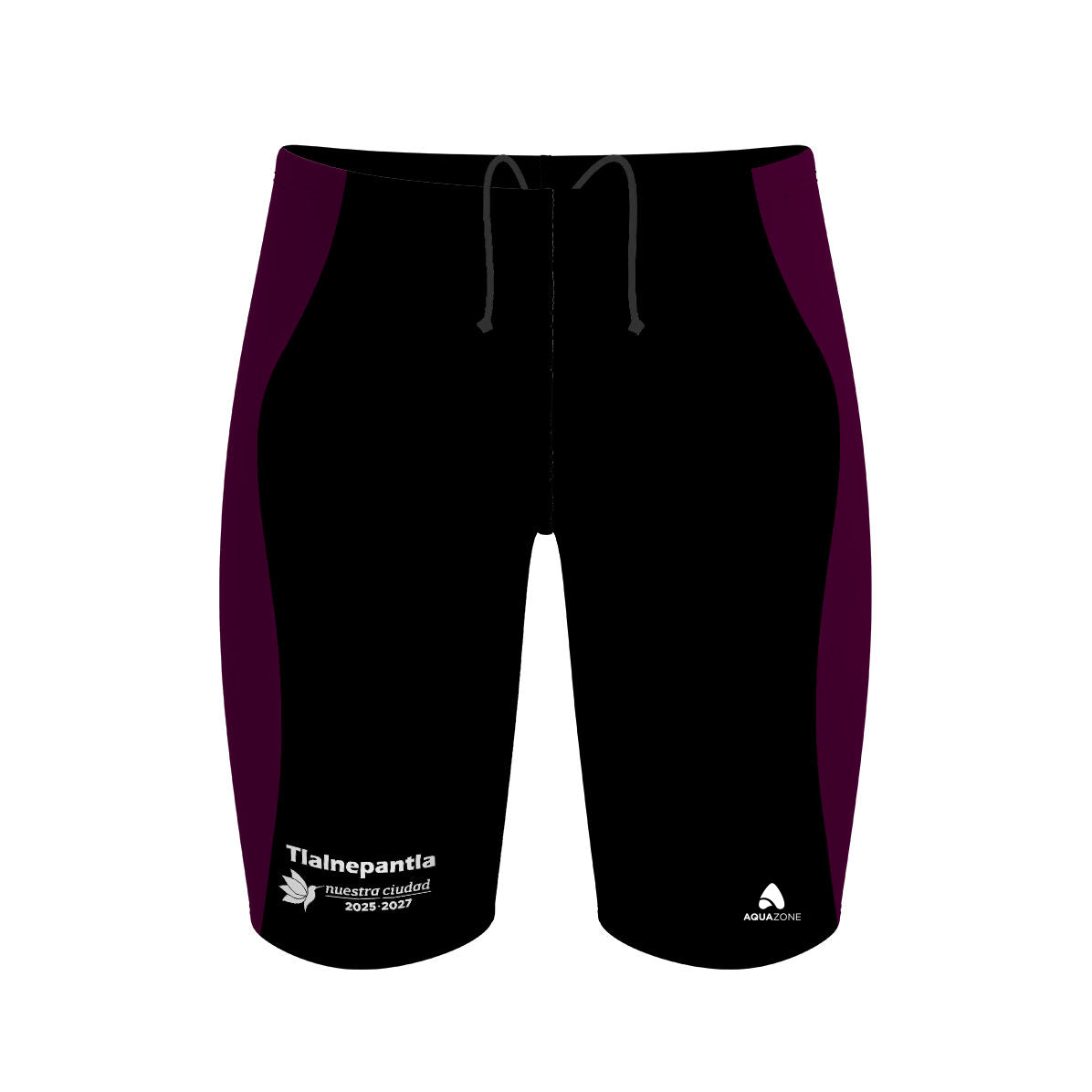 Fit Integra-Tlalnepantla / Speed AZ - Jammer Swimsuit