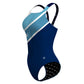 Swimfit - Classic Strap Swimsuit zai