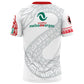 ANV EdoMex Satélite 2025 - Men's Performance Shirt
