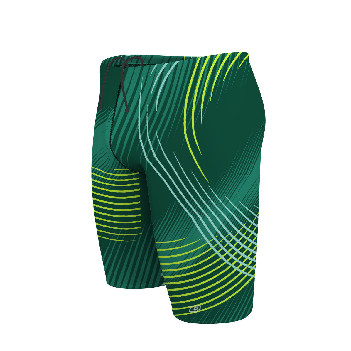 CAO 2026 - Jammer Swimsuit