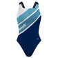 Swimfit - Classic Strap Swimsuit zai