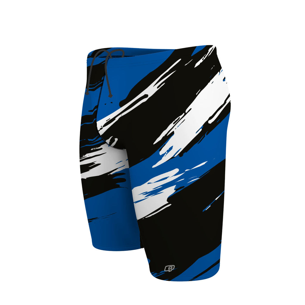 GRUPO BAL - Jammer Swimsuit