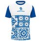 Talavera ANV - Men's Performance Shirt