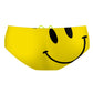 Smiley Classic Brief