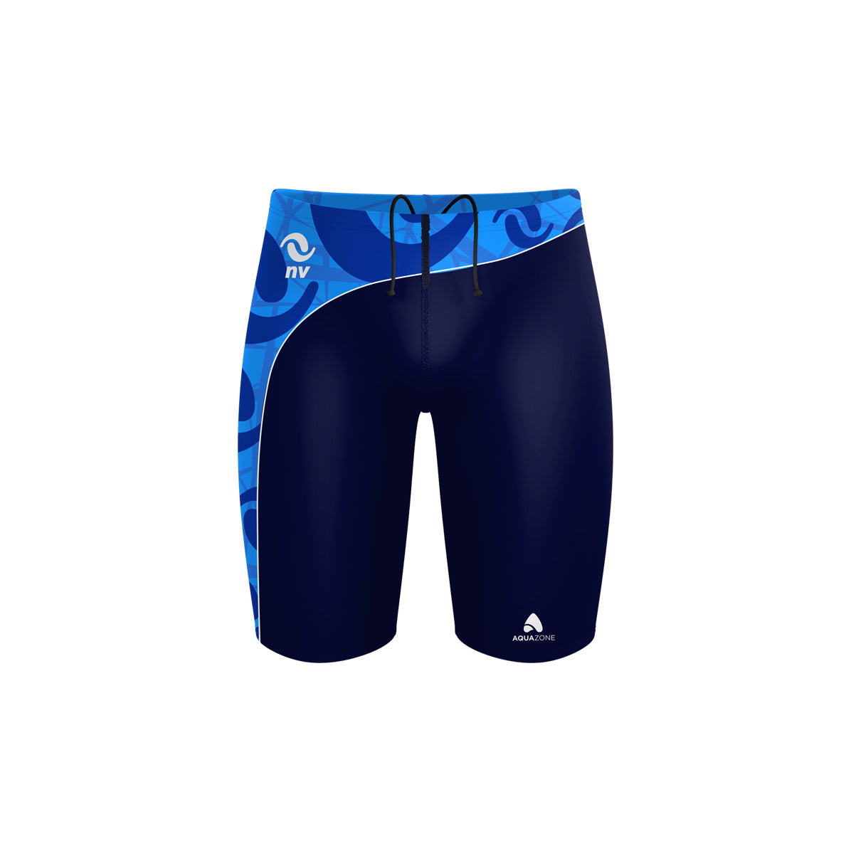 Uniforme ANV Jammer Caballero