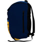 ICG25 - Back Pack