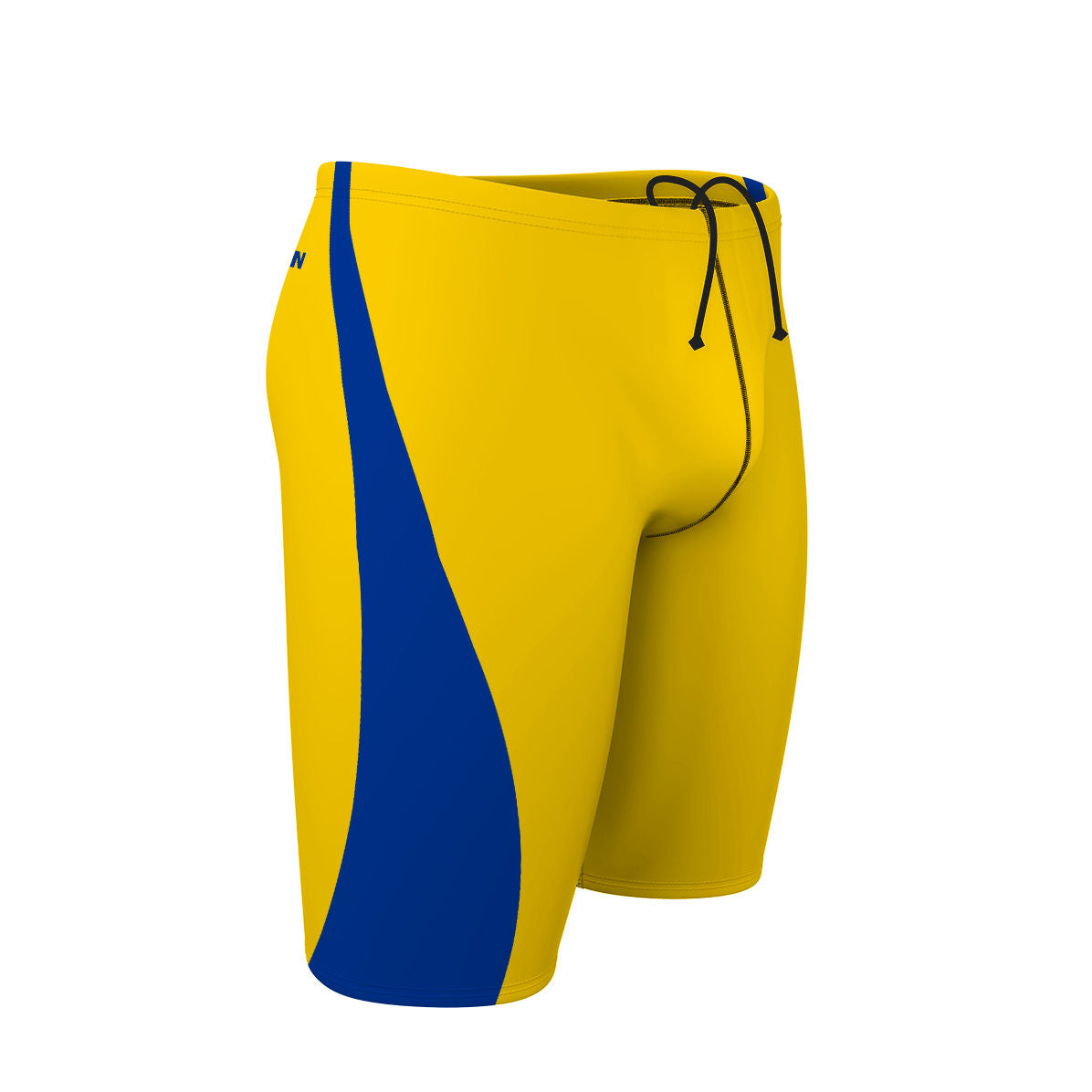 Zwemmen V2 - Jammer Swimsuit