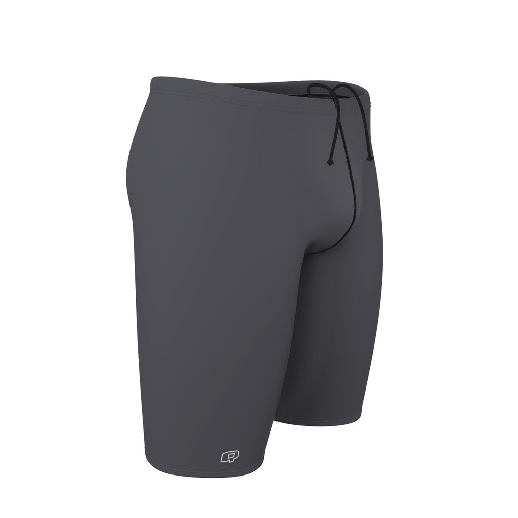 Cumbres México 26 - PMS 432 C / PMS 121 C - Traje de Baño Jammer