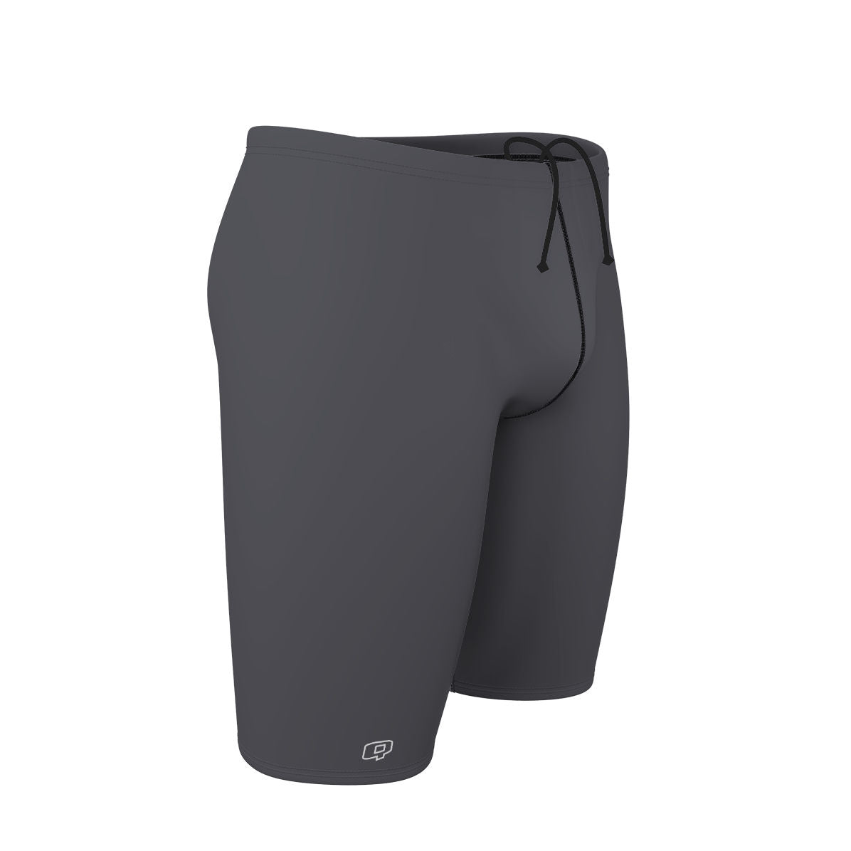 Cumbres México 26 - PMS 432 C / PMS 121 C - Traje de Baño Jammer