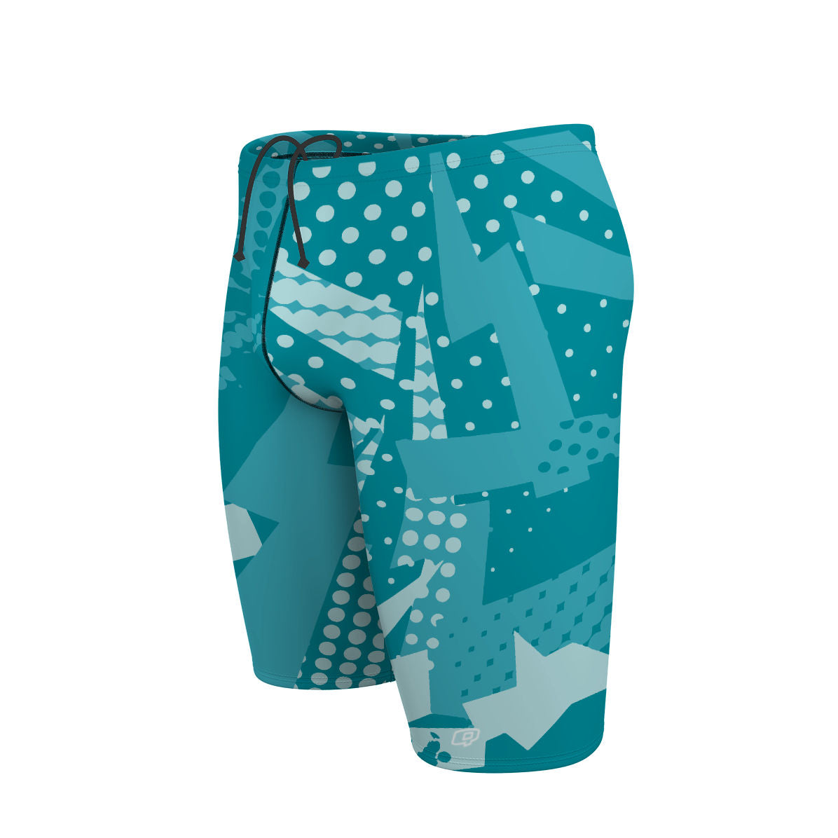 Oberswim niños - Jammer Swimsuit