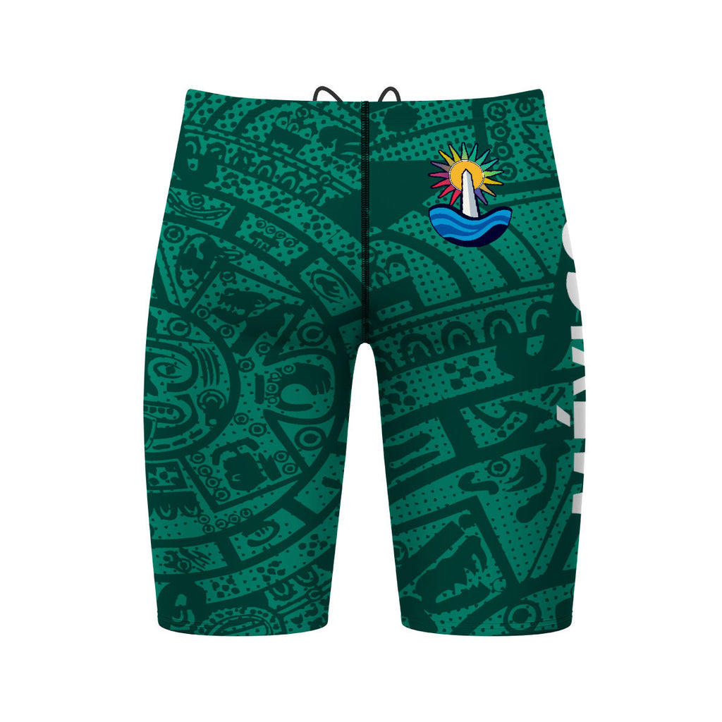 CEANV26 - Traje de Baño Jammer