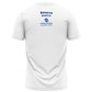 Estacas 2025 - Men's Performance Shirt