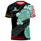 ANV EdoMex Coyoacán 2025 - Men's Performance Shirt