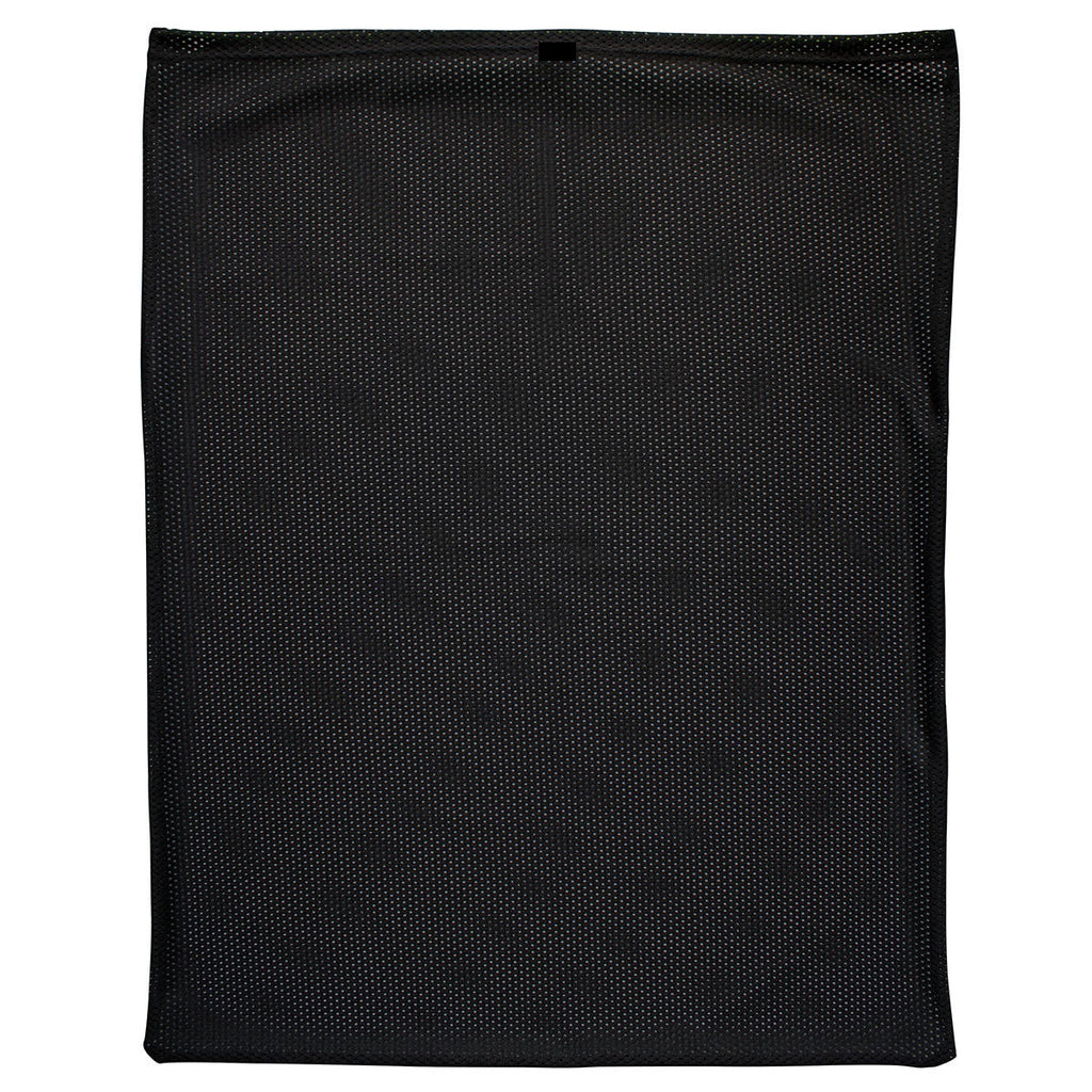 R5 - Mesh Bag
