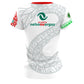 ANV EdoMex ZE 2025 - Women's Performance Shirt