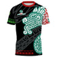 ANV EdoMex ZE 2025 - Men's Performance Shirt