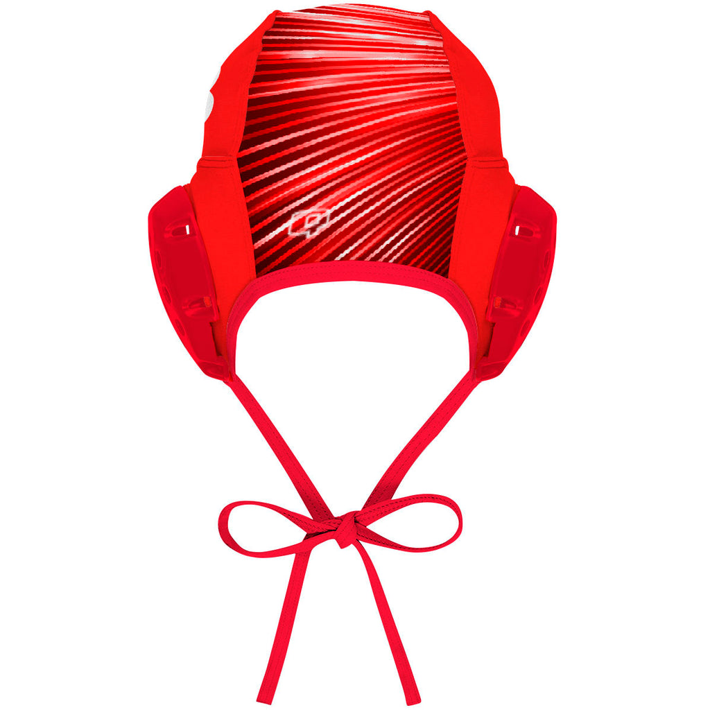 Seleccion Waterpolo - Water Polo Cap