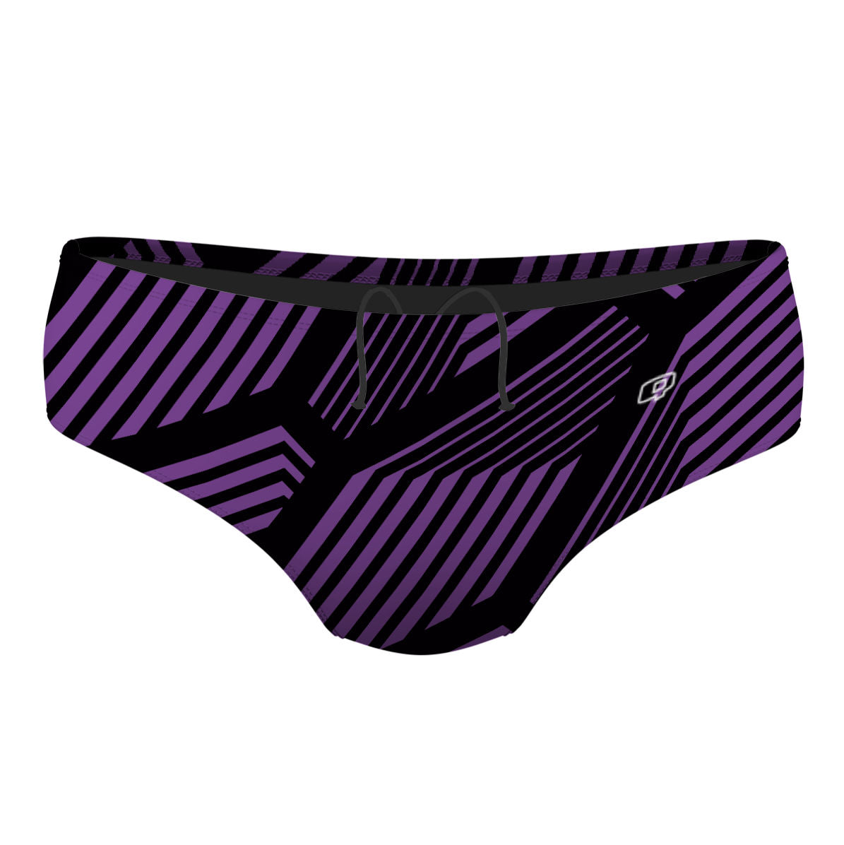 Centro Deportivo Chapultepec - Traje de baño Brief Clasico