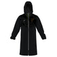 Sharkes Natacion - Swim Parka