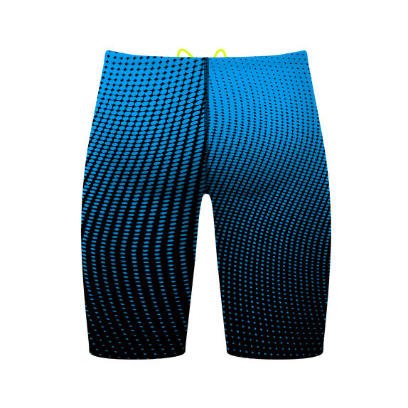 Dots (2 colors) - Jammer Swimsuit