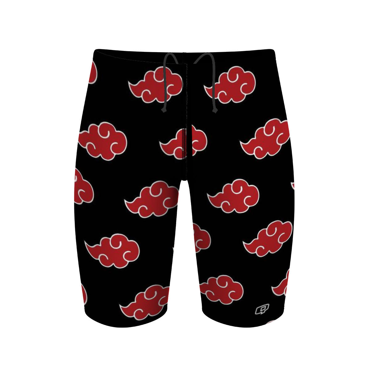 Akatsuki - Jammer Swimsuit