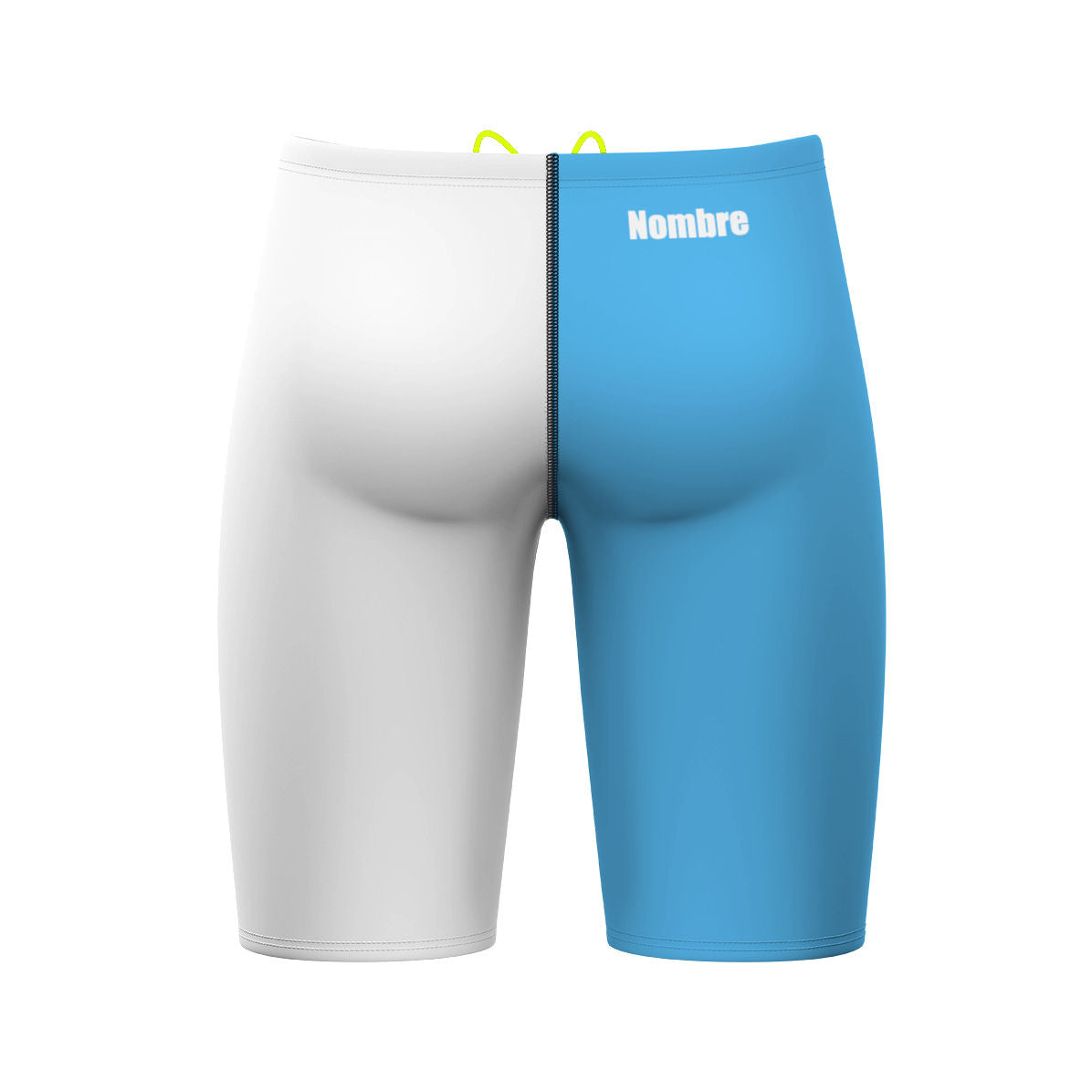 Swimfit - Jammer Swimsuit