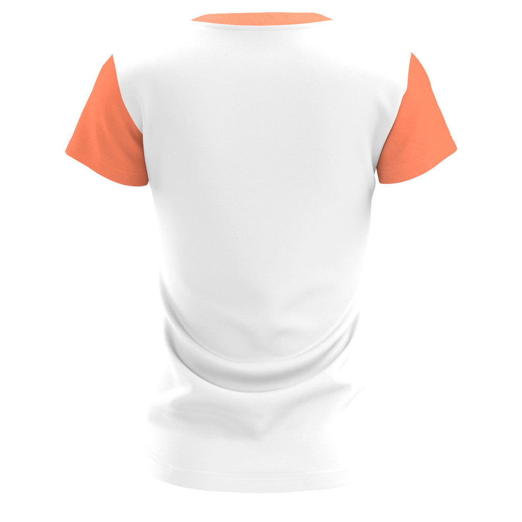NVCL 26 - Women's Performance Shirt