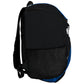 NADO - Back Pack