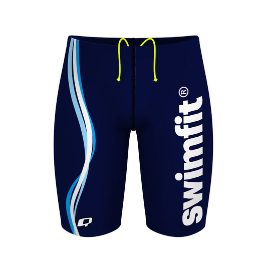 Swimfit - Jammer Swimsuit