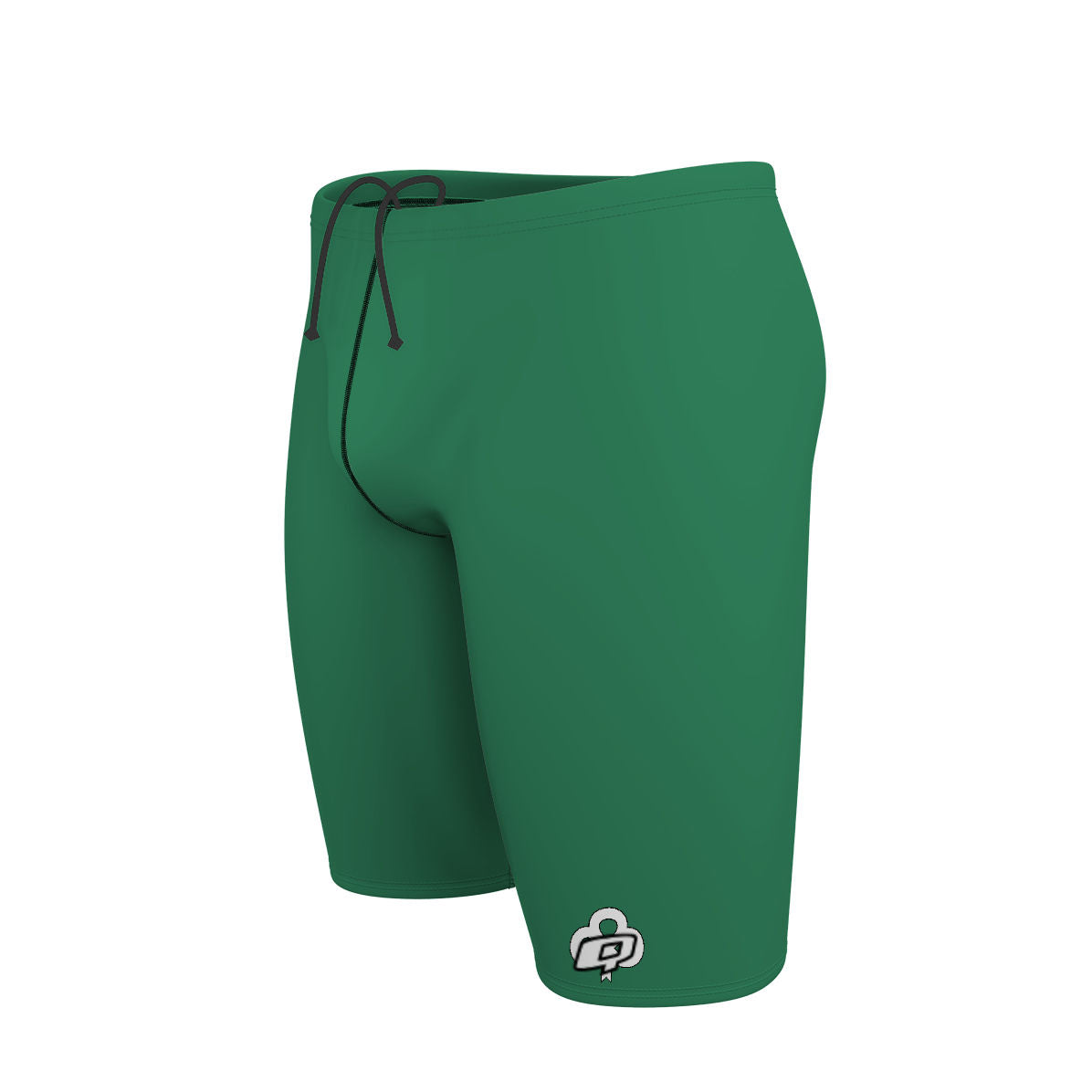 IRISH Mexico - Jammer Swimsuit
