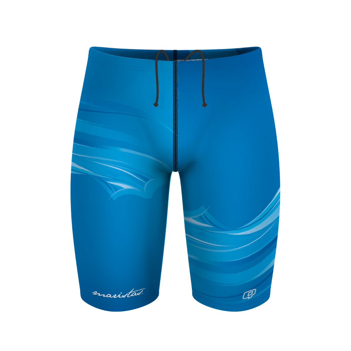Maristas - Jammer Swimsuit