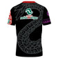 ANV EdoMex Centenario 2025 - Men's Performance Shirt